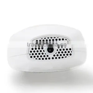 Home Use IPL Laser Hair Removal Machine, Ipl Laser thumbnail-6