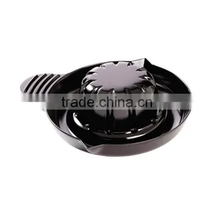 High Quality Easy To Use Bacon Baking Plastic Bakeware, Professional Bakeware thumbnail-5
