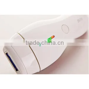 TV Shopping Hotest Ipl Photofacial Machine Ipl Beauty Machine for Skin Rejuvenation, Hair Removal and Acne Clearance thumbnail-5