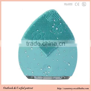 Attractive Facial Cleaner Relax thumbnail-6