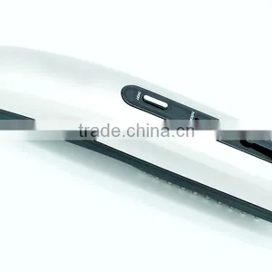 Hair Regrowth Among Men and Women Massager Comb Combines Infrared Technology, Massage Therapy thumbnail-4