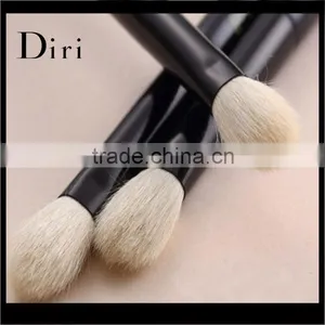 Goat Hair Makeup Brushes With High Quality thumbnail-1