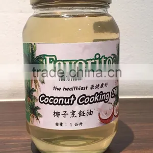 Coconut Oil thumbnail-1