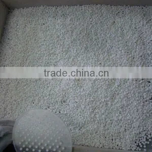 Stevia Tablets in Bulk thumbnail-4