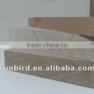 Raw Mdf,mdf Raw Boards thumbnail-1
