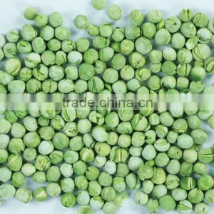 Dehydrated Green Garden Peas thumbnail-2