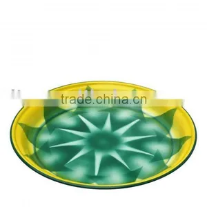 ROUND TRAY thumbnail-1