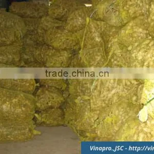 VIETNAM DRIED SLICE GINGER, BEST PRICE, HIGH QUALITY (+841657106604 - WHATSAPP) thumbnail-2