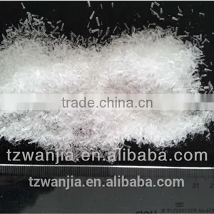 OEM Packing Food Grad 99% Purity Msg thumbnail-3