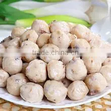 Soy Protein Isolate 90%/soy Protein thumbnail-1