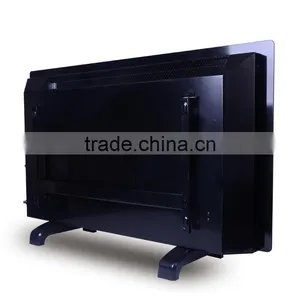 Glass Panel Heater thumbnail-3