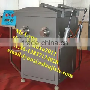 Meat Blender Machine /automatic Minced Meat Mixer thumbnail-4