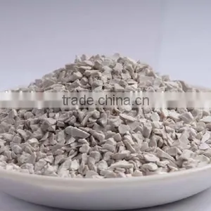 Mullite(M45,60,70) for Refractory thumbnail-4