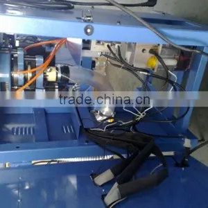 Automatic Socks Making Machine thumbnail-6