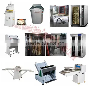 Commercial Kitchen Appliances thumbnail-1