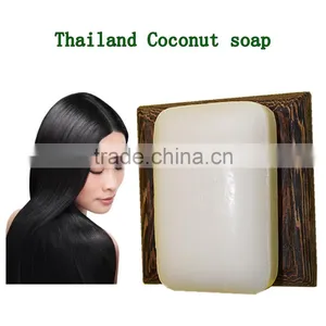 Best Skin Whitening Bath Soap Handmade Soap thumbnail-1