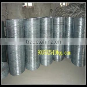 CBT 65 Razor Wire Factory Hot Dipped Galvanzied Razor Wire Fencing Military Concertina Wire thumbnail-4