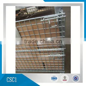 Adjustable Warehouse Rack Pallet For Warehouse thumbnail-1