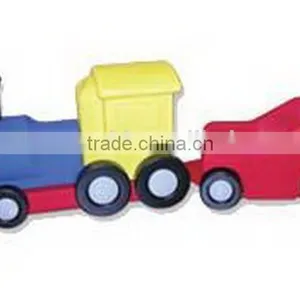 New Wholesale First Grade Bottom Price Plastic Moulds for Toy Car thumbnail-5