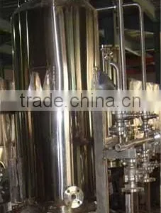 Stainless Steel Manufacturing thumbnail-3