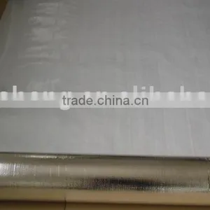 Aluminum Packing Material thumbnail-1