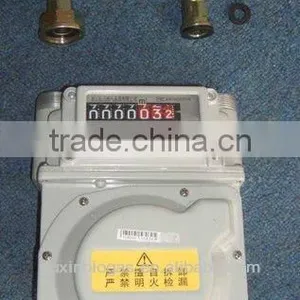 New Cheap Biogas Flow Meter thumbnail-1