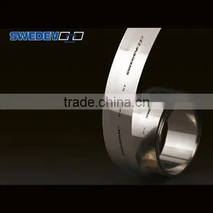 SWED/CUT Coating Carbon Steel Doctor Blade thumbnail-6