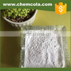 Wood Glue Urea Formaldehyde Resin Powder thumbnail-2