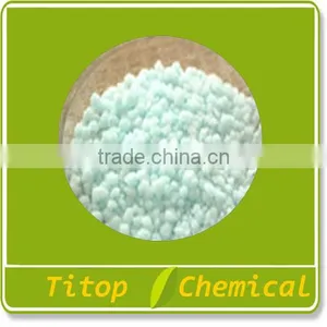 NPK Fertilizer 30-10-10+TE Prices thumbnail-2
