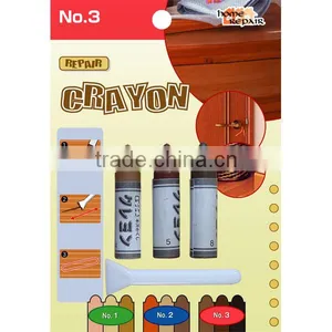 Repairing Crayon in Bulk thumbnail-1