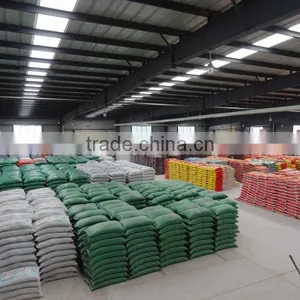 Meat Bone Meal Hot Sale (MBM) thumbnail-5