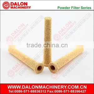 Conical Filter thumbnail-5