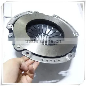 the Pressure Plate 1601200 E05 FC for 2.5TC thumbnail-5