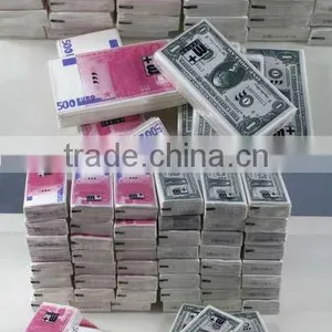 Paper Tissue thumbnail-1