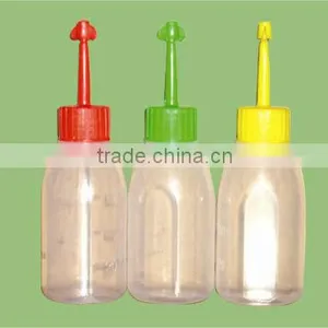 Semen Bottles thumbnail-1