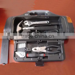 Auto Tool Set,auto Hand Tool Set thumbnail-1