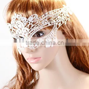 2014 Fashion Design Sex Masquerade Party Masks thumbnail-5