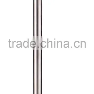 MR-MTX-680 Fuel Sensor for Fuel Theft Detecting thumbnail-1