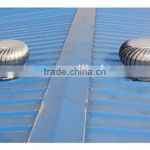 800mm Roof Ventilation Fan thumbnail-4