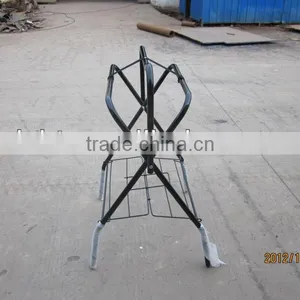 KPortable Saddle Stand thumbnail-3