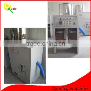 High Quality Galic Processing Machine thumbnail-3