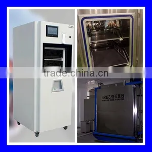 Best Price Sterilization Reel With Fast Delivery thumbnail-1