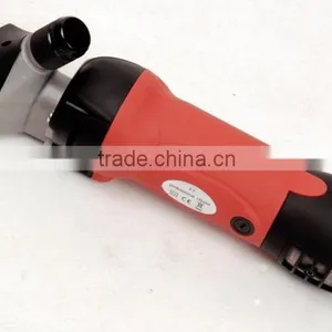 Sheep Clipper Blade 450W Sheep Clipper thumbnail-2