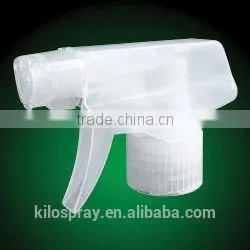 Multiple Function Use Hand Pump Foam Sprayer With High Quality in Cheap Price thumbnail-1