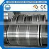Wood Pellet Mill Ring Die, Feed Pellet Ring Die With CE Certification thumbnail-1