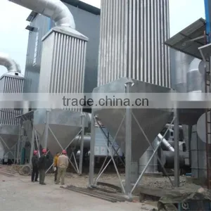 Supply Industrial Silicon Furnace From Karter thumbnail-1