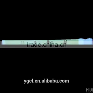 Most Popular Glow in the Dark Party Favor Glow Bracelet thumbnail-3