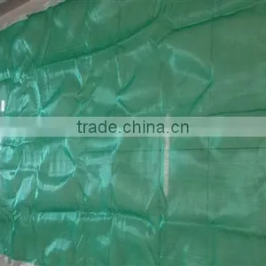Scaffolding Mesh Net,anti Fire Building Safety Net,safety Net for Construction thumbnail-4