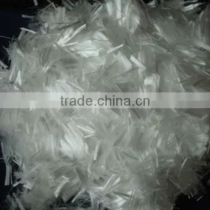 Engineering Fiber Reinforvement Construction pp Concrete Fiber thumbnail-5