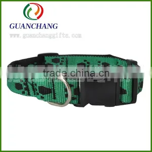 Custom Dog Collar,cat Collar,pelt Belt thumbnail-1